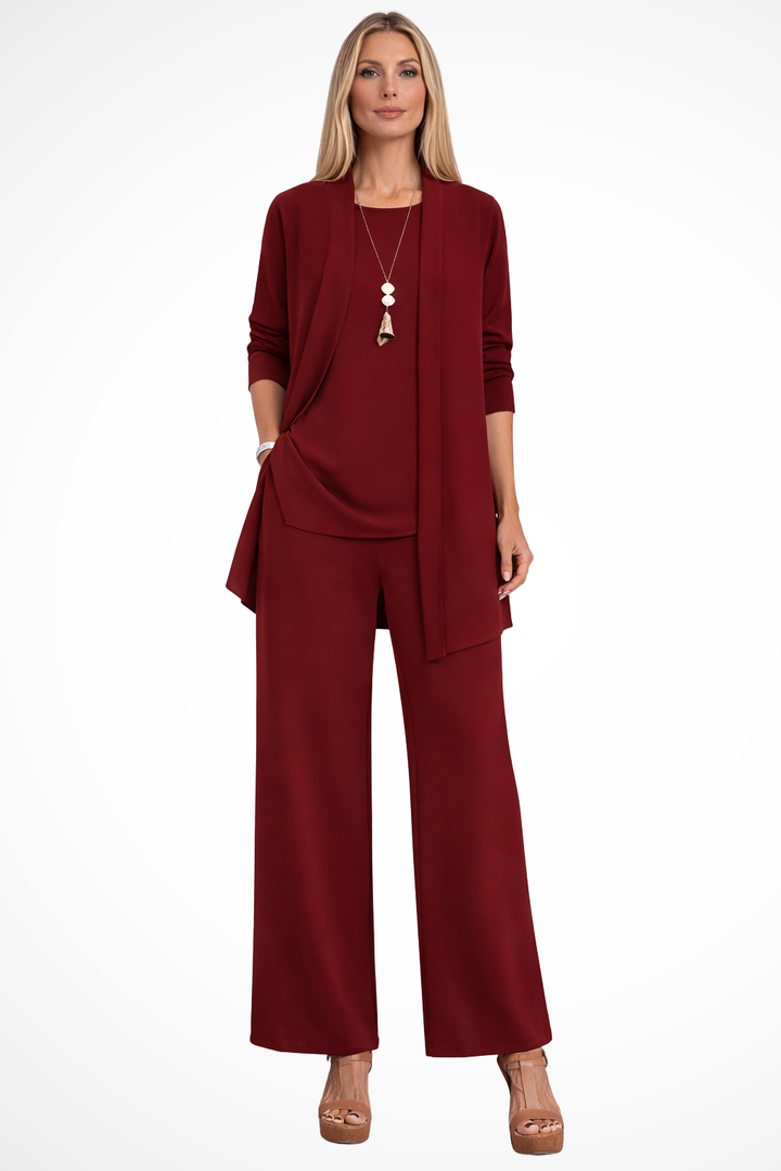 Madison - Women&