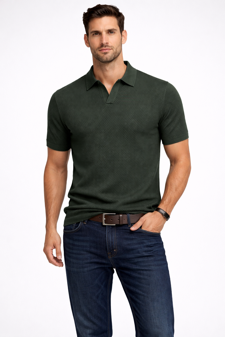 Steven - Men&