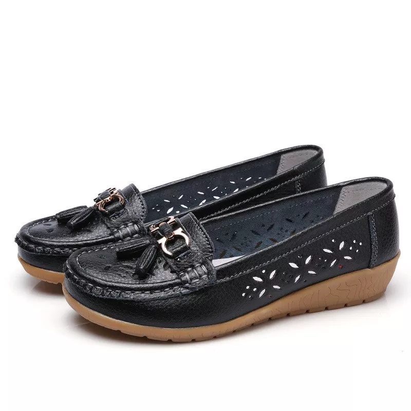 Sophia | Women&
