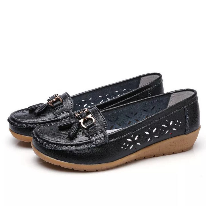 Sophia | Women&