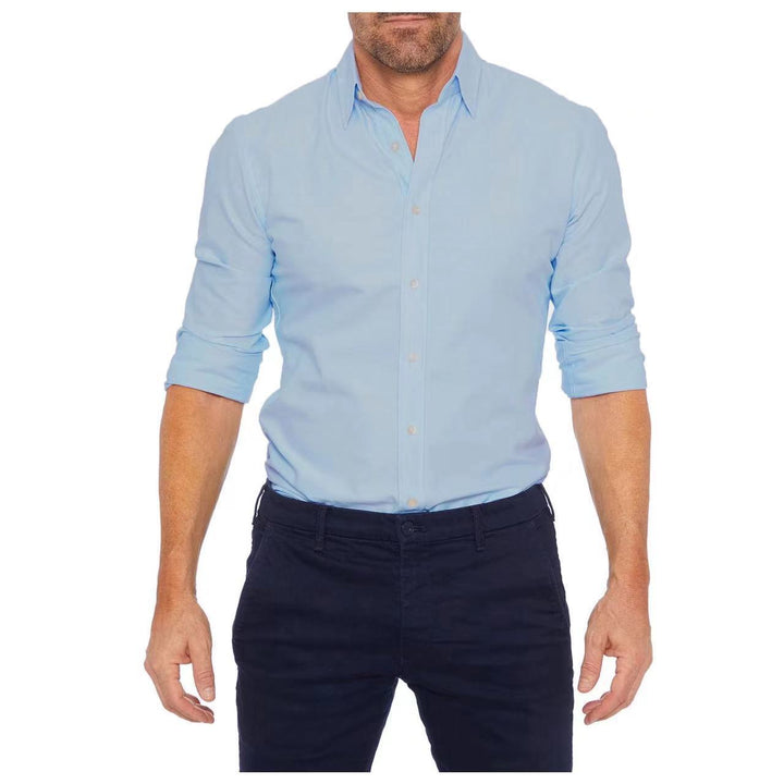 Men&