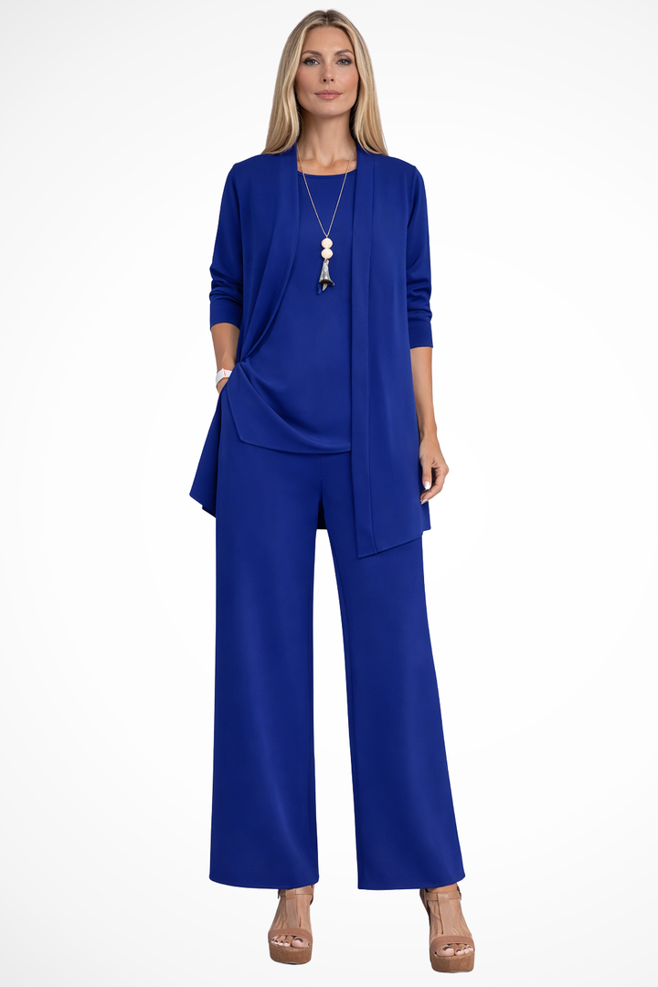 Madison - Women&