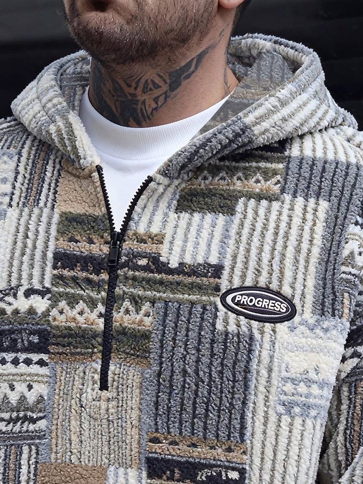 Desmond | Men&