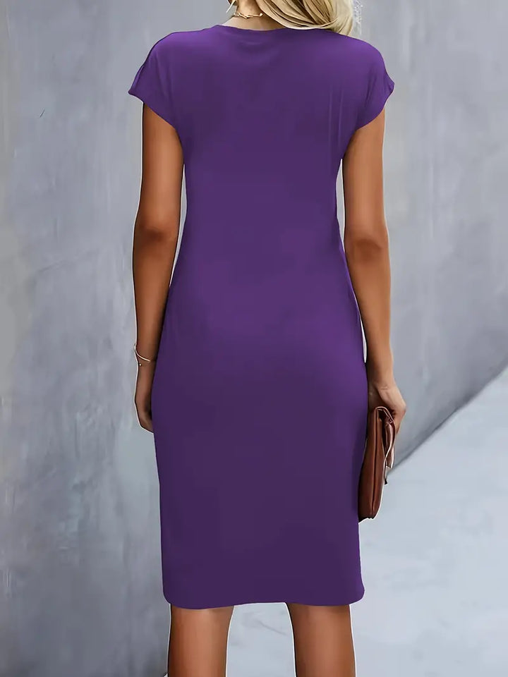 Jula - Women&