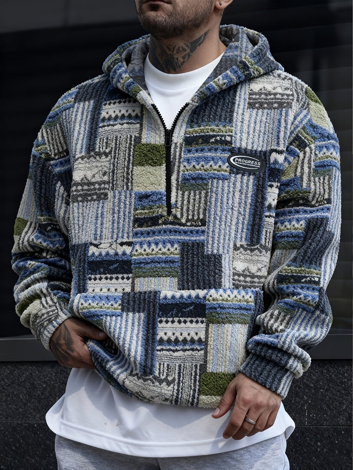 Desmond | Men&