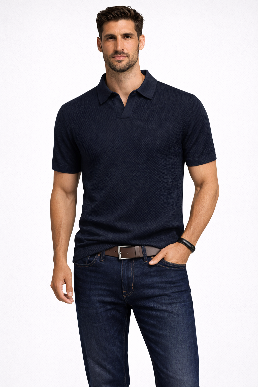 Steven - Men&
