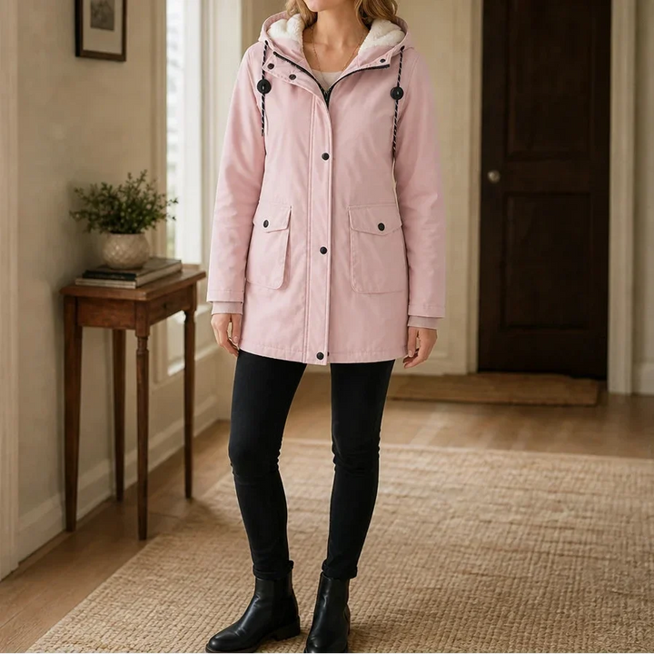 Amelia | Elegant and Timeless Women&