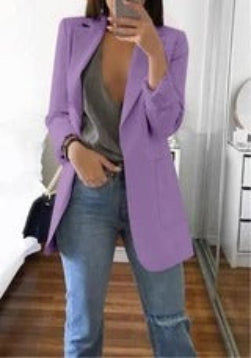 Georgina – Slim women&