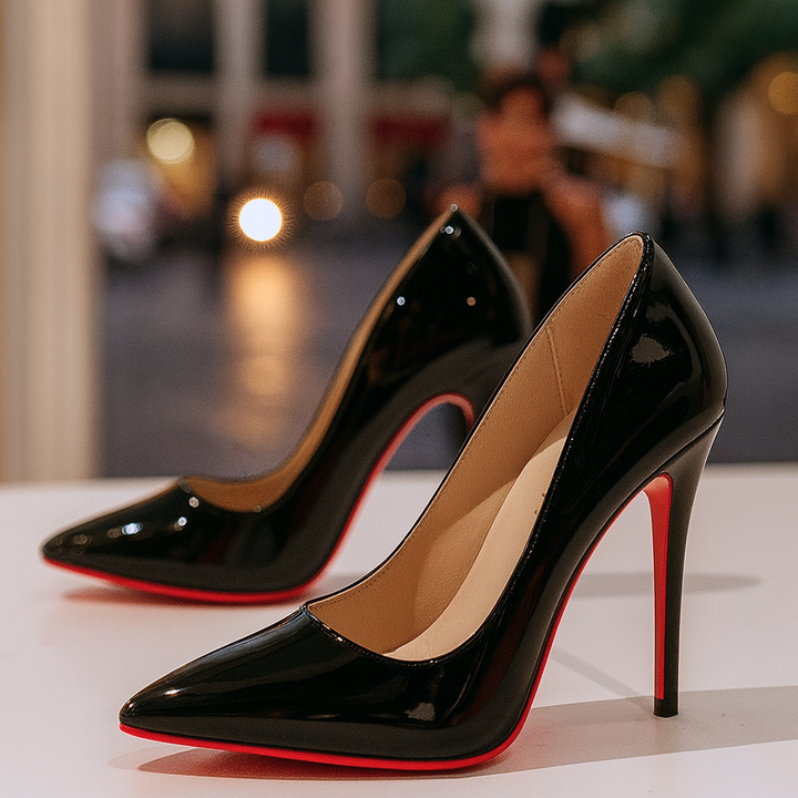 Aisly - Women&