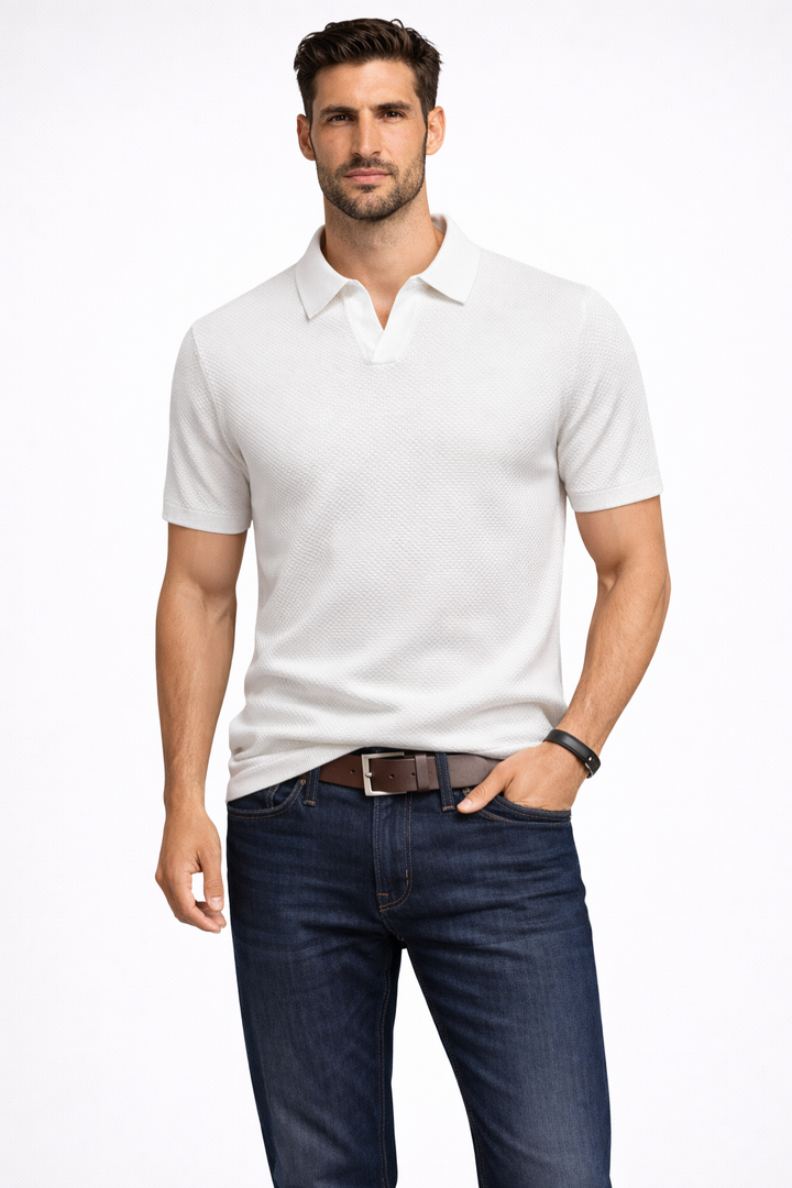 Steven - Men&