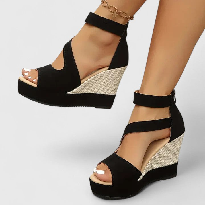 Selviana - Women&