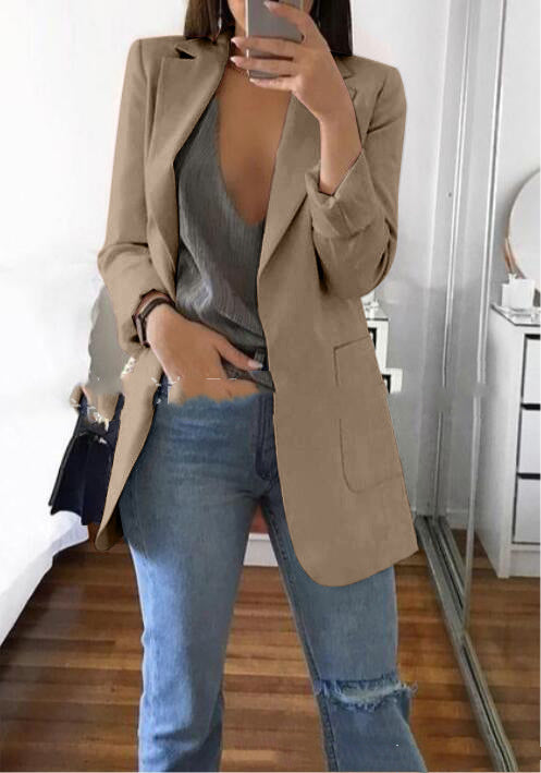 Georgina – Slim women&