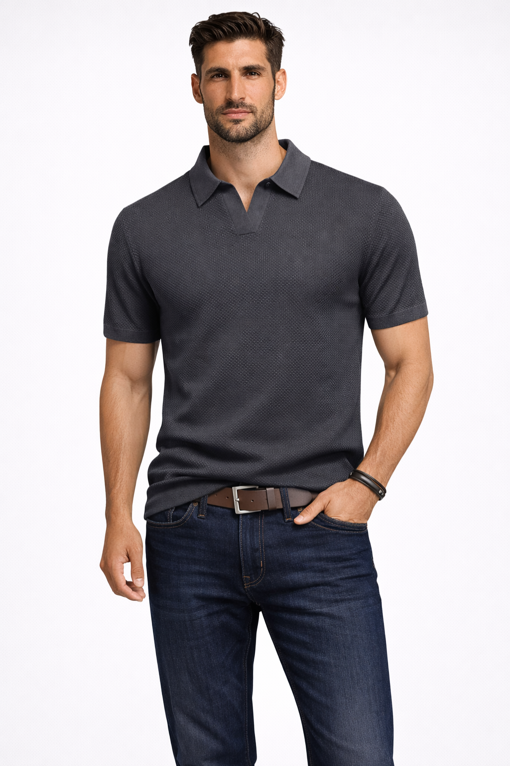 Steven - Men&