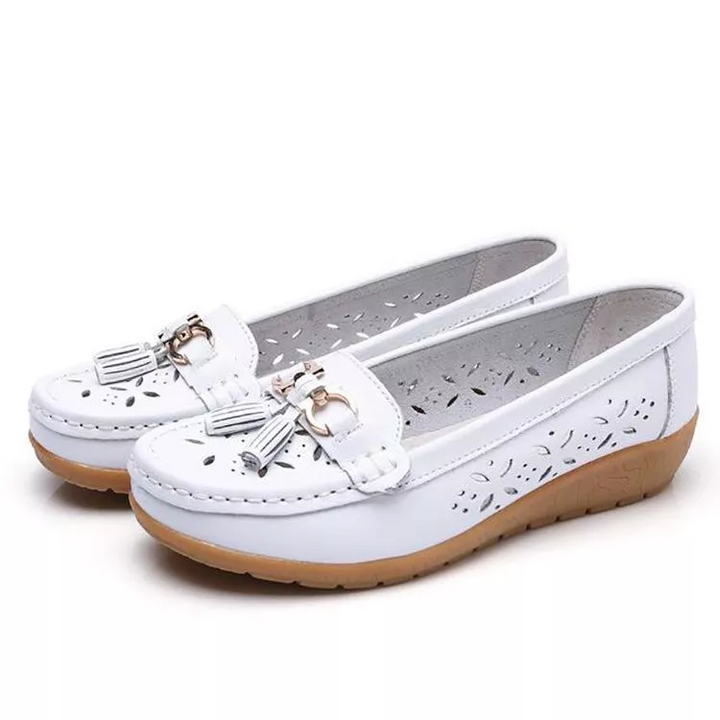 Sophia | Women&