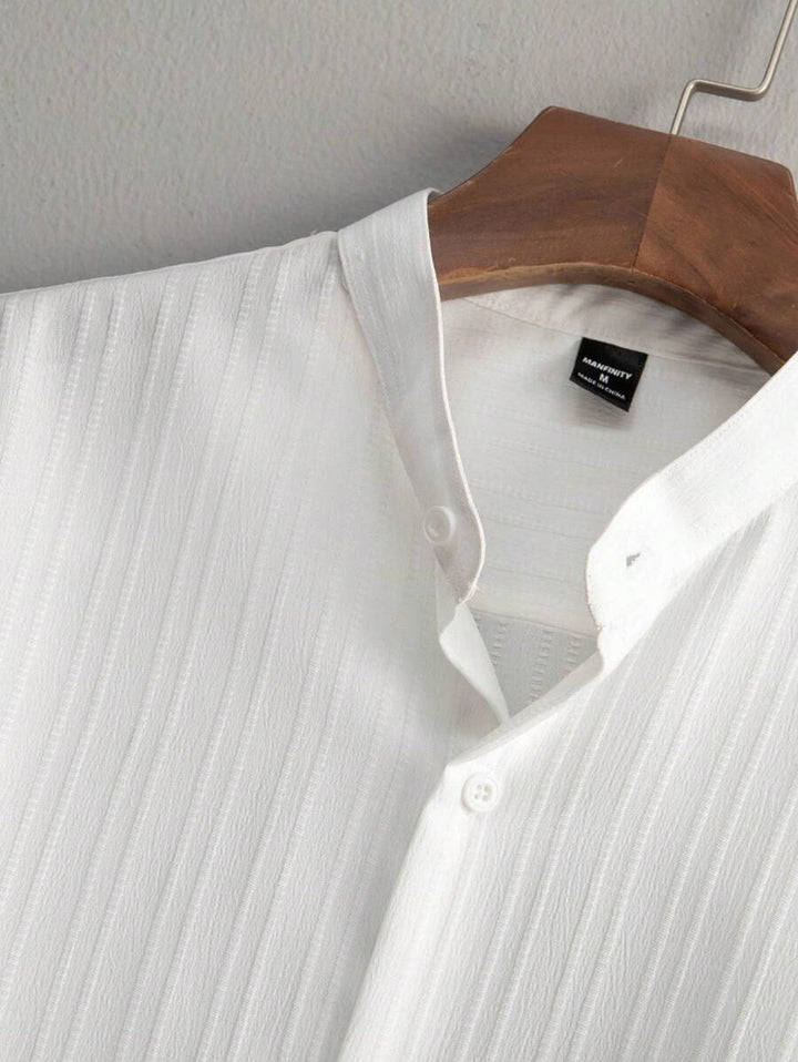 Black men&