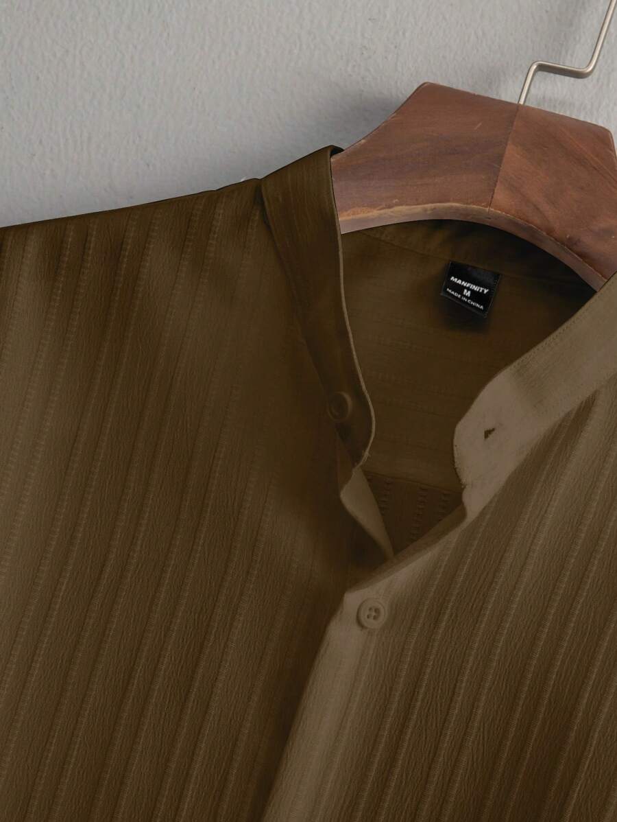 Black men&