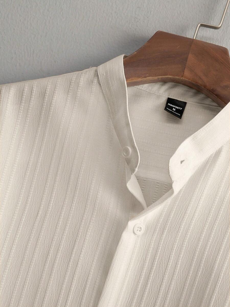 Black men&