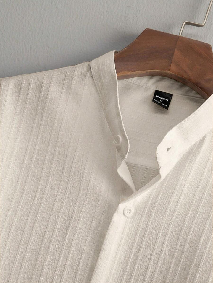 Black men&