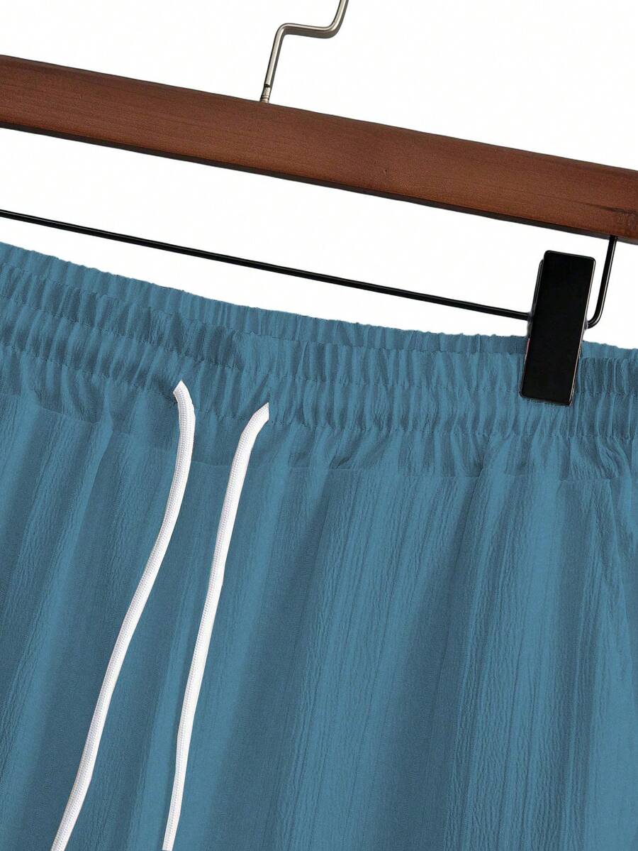 Black men&