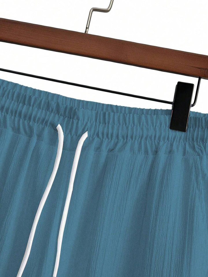 Black men&