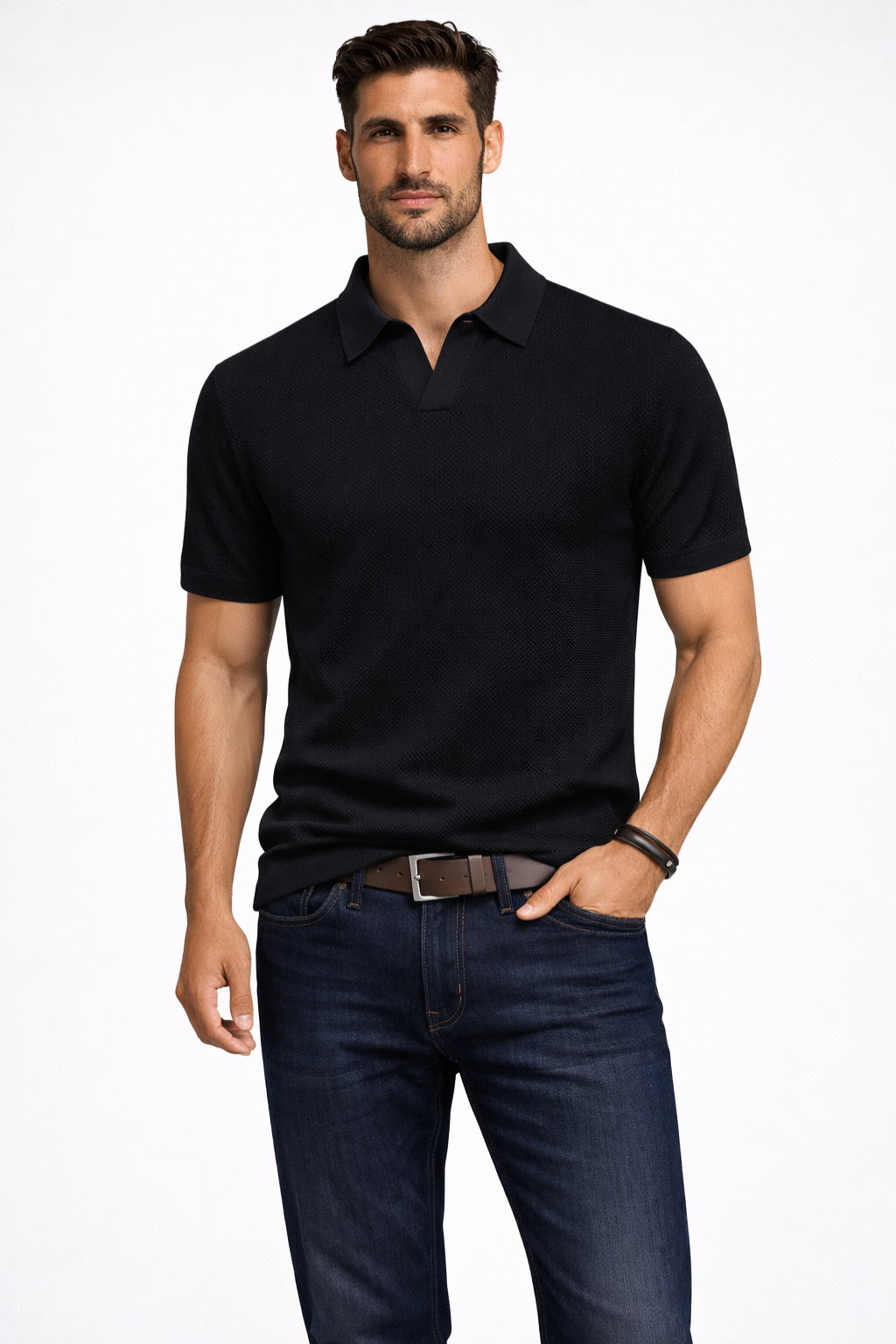 Steven - Men&