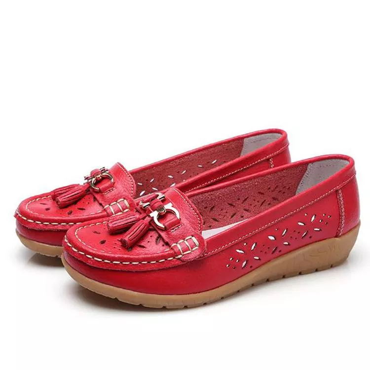 Sophia | Women&