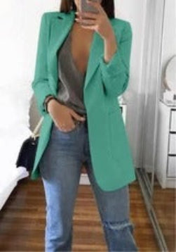Georgina – Slim women&