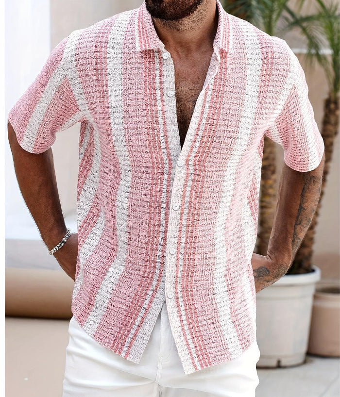 Men&