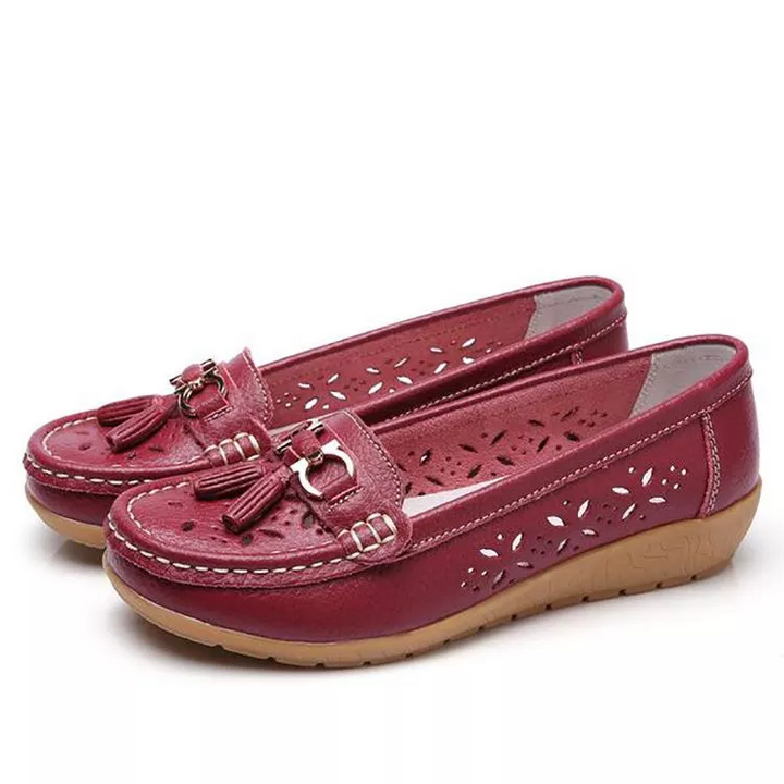 Sophia | Women&