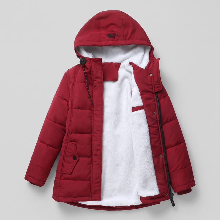 Liora | Elegant and Warming Women&