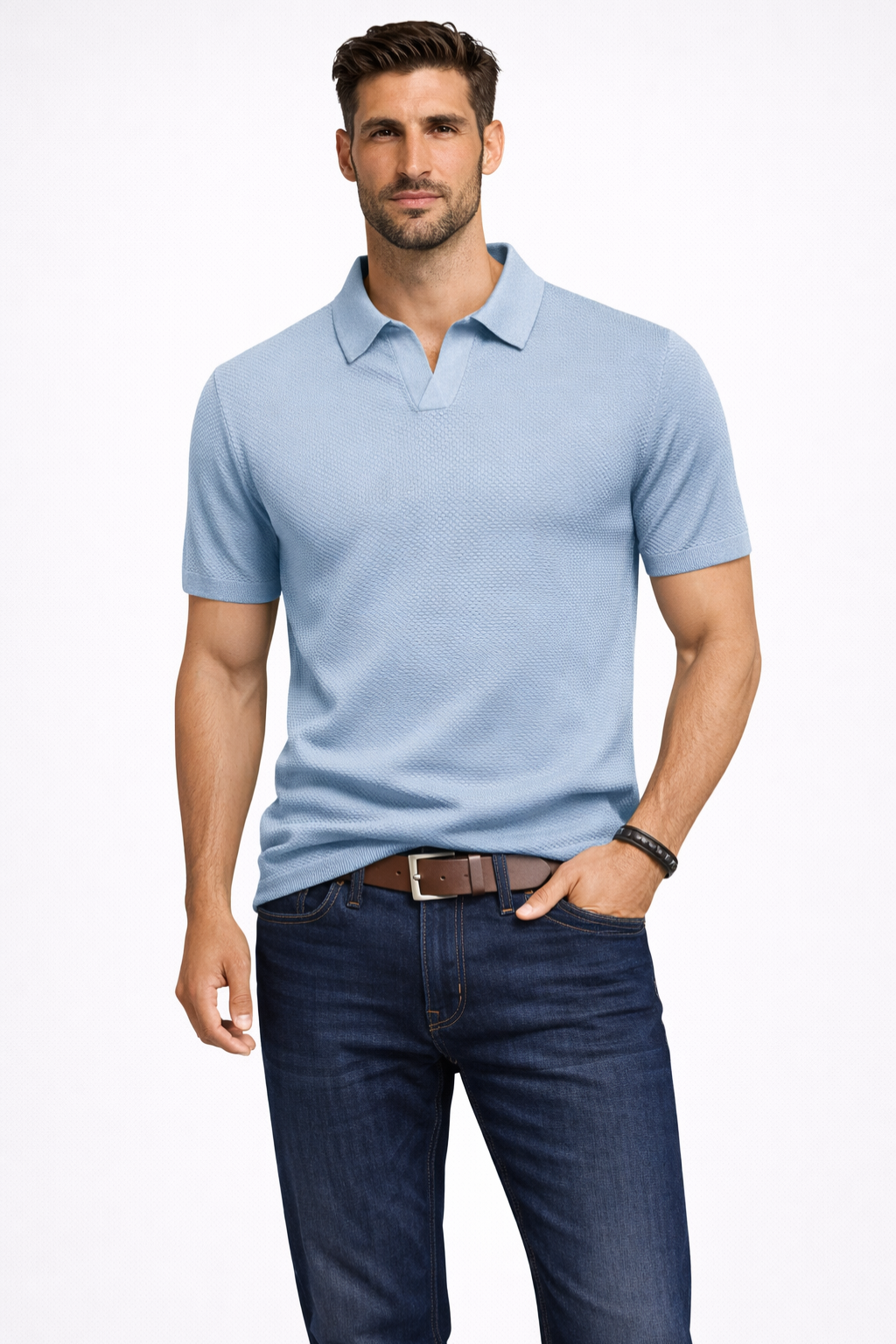 Steven - Men&