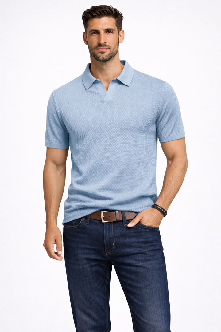 Steven - Men&