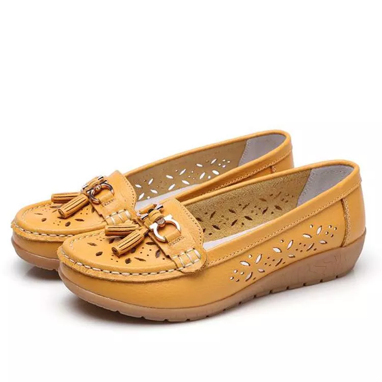 Sophia | Women&