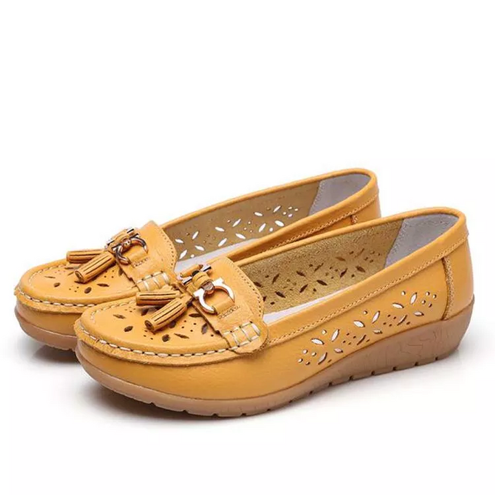 Sophia | Women&