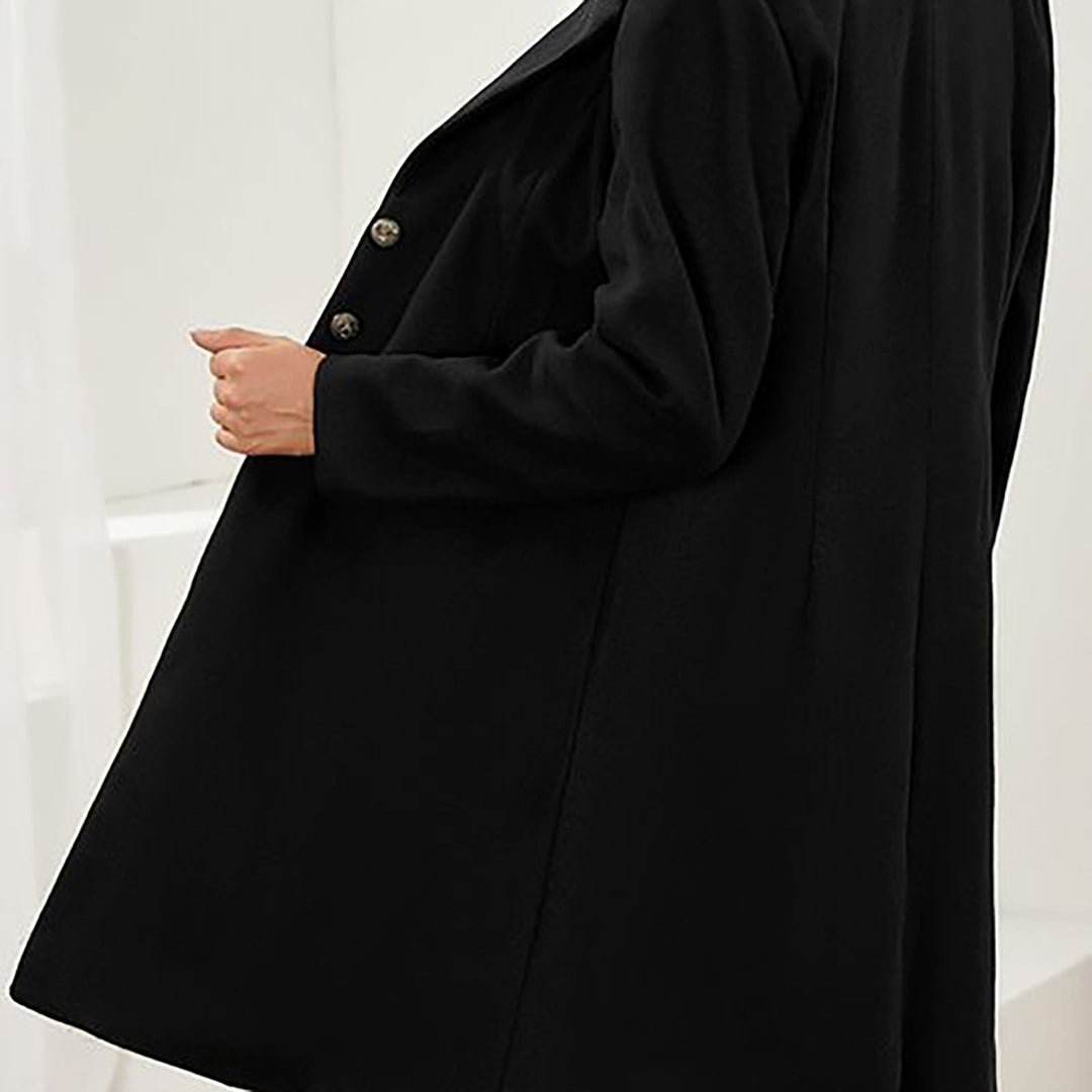 Hannah | Women&