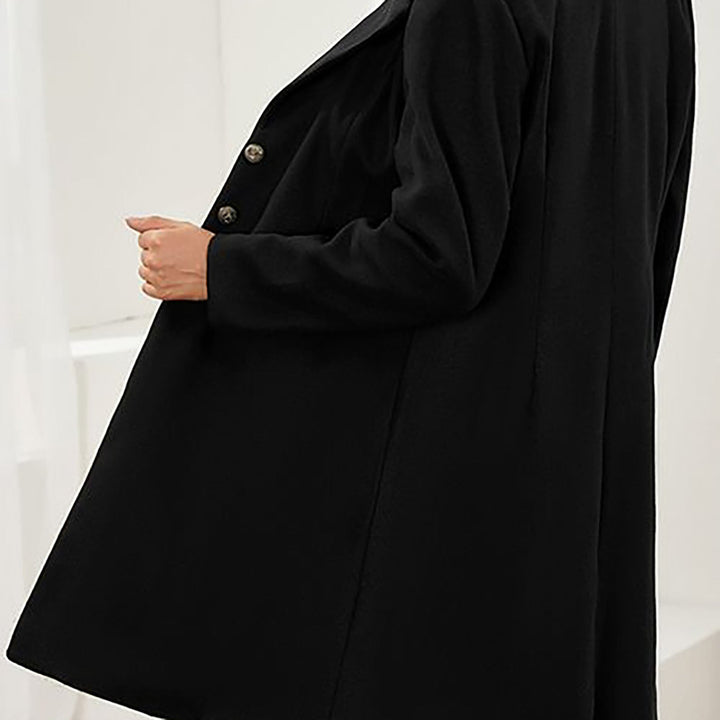 Hannah | Women&
