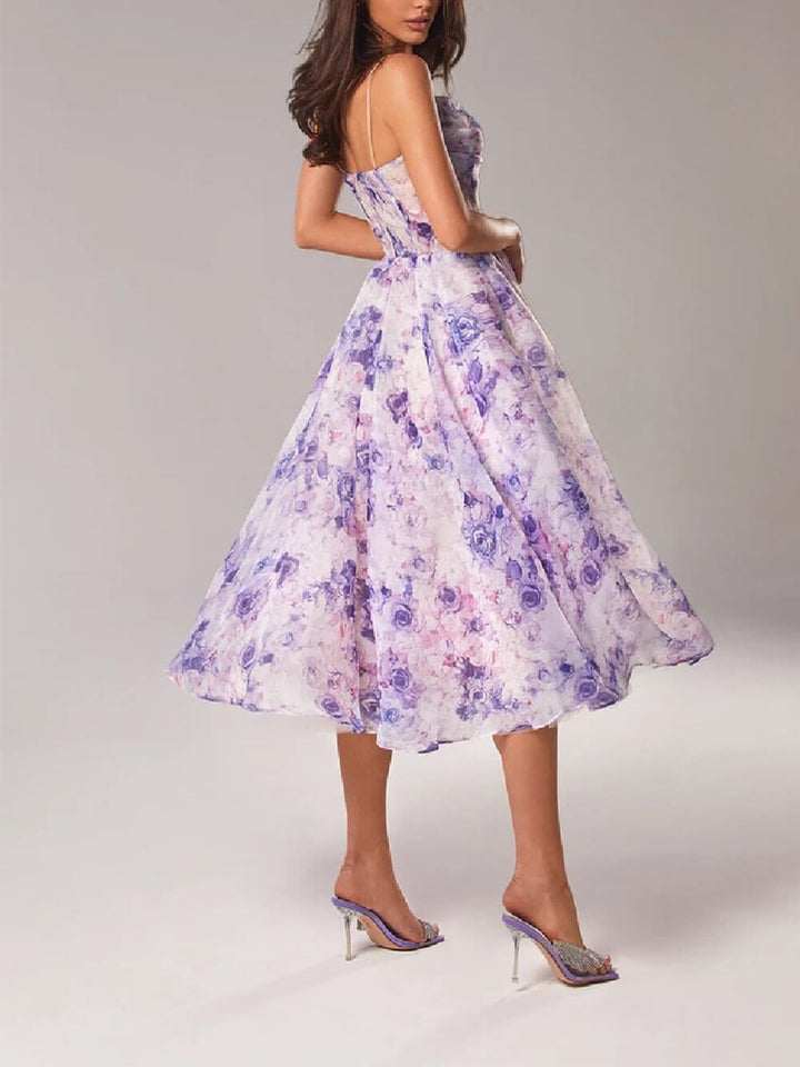 Morgan | Women&