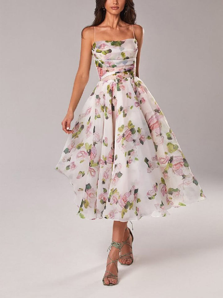 Morgan | Women&