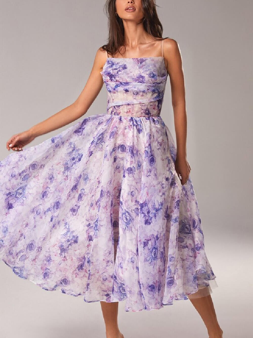 Morgan | Women&