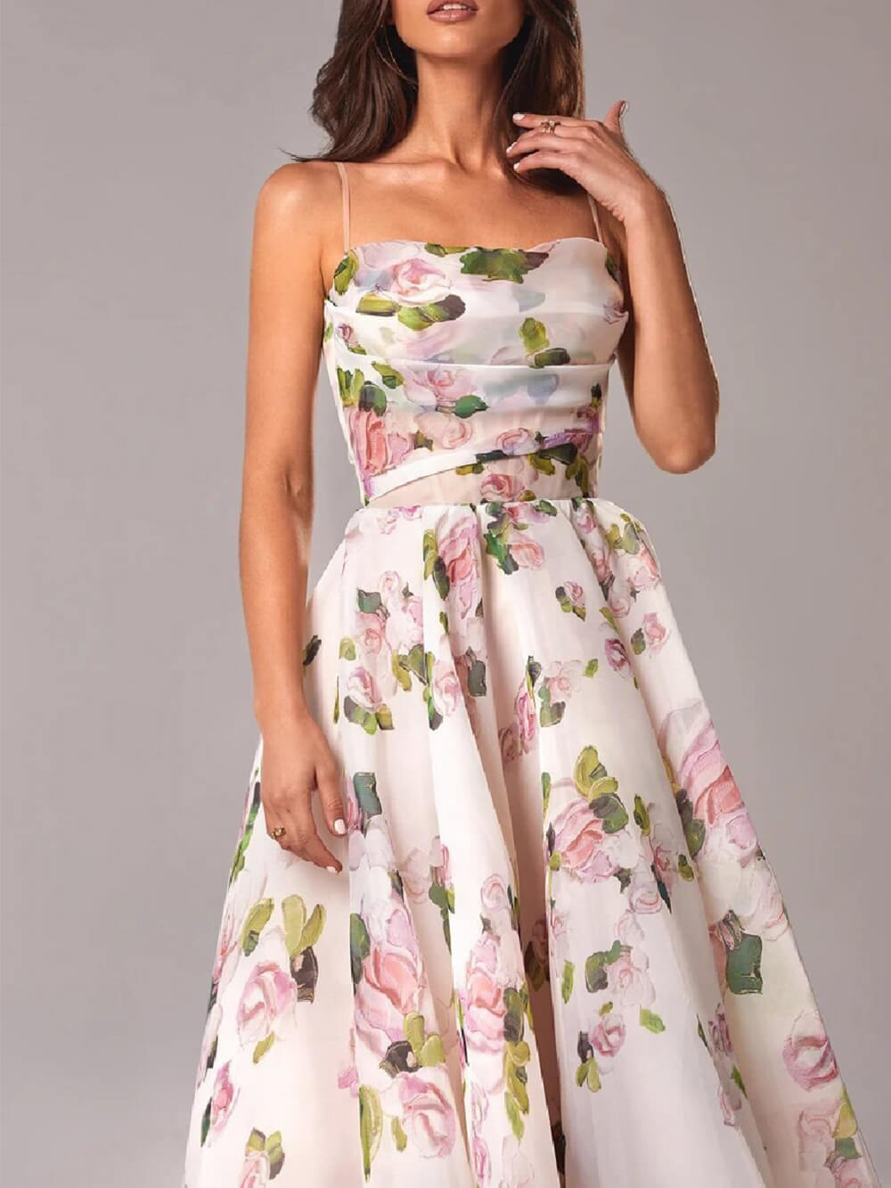 Morgan | Women&