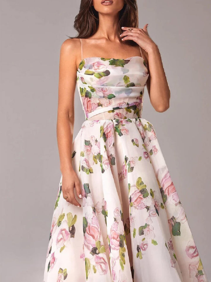 Morgan | Women&