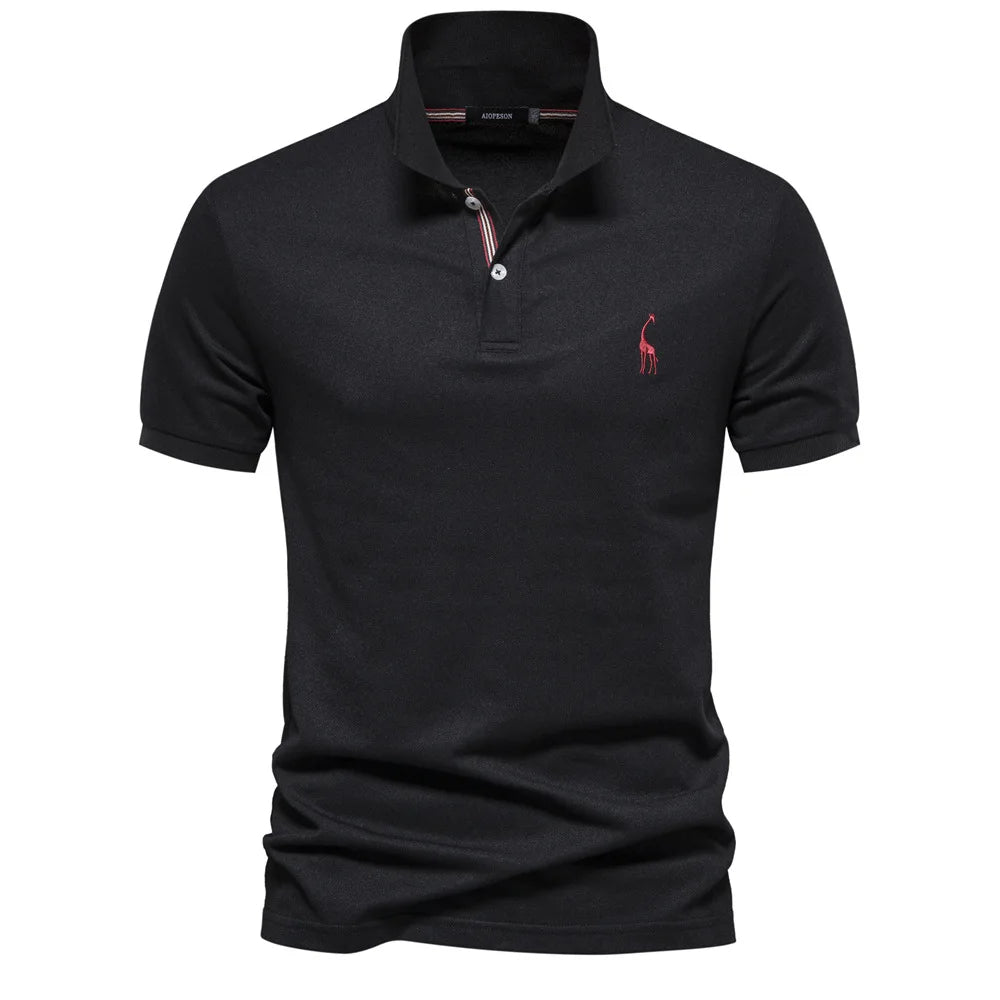 Ralph – Classic Men&