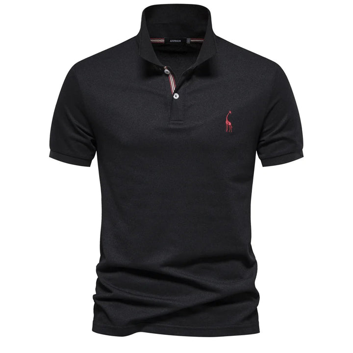 Ralph – Classic Men&