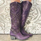 Riloh - Women's Orthopedic Boots