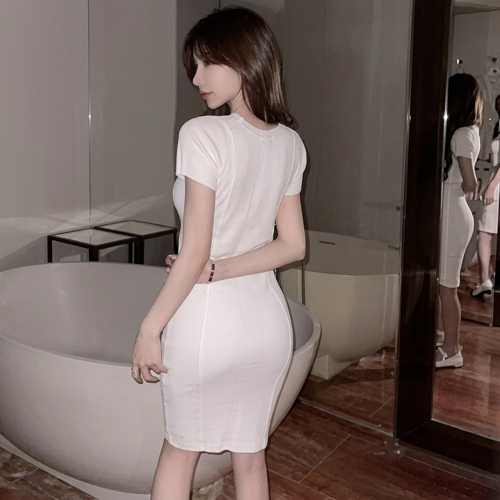 Madison | Women&