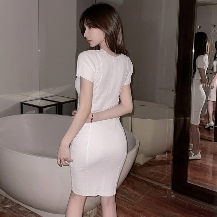 Madison | Women&