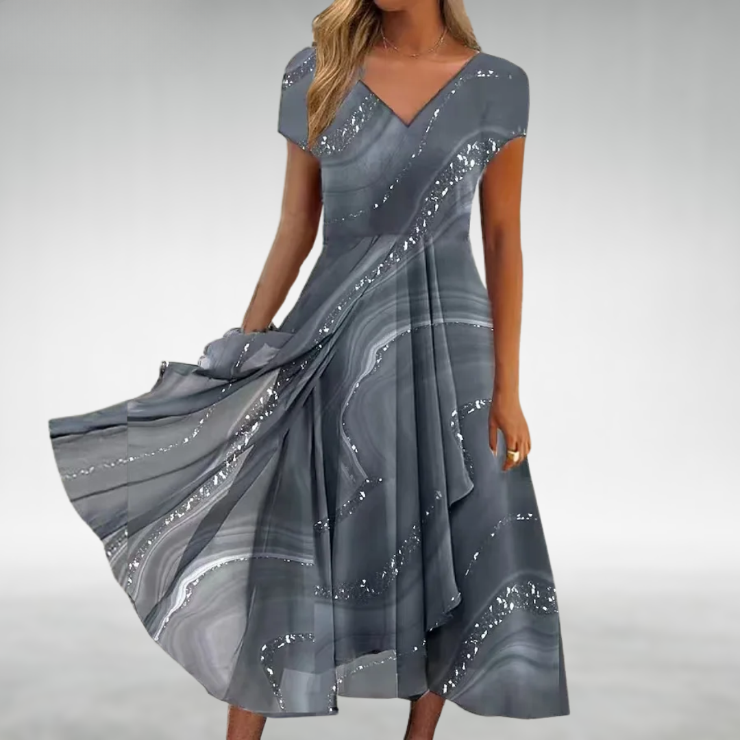 Lina | Women&