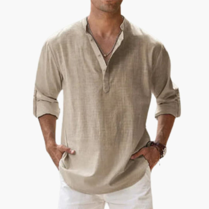 Casual Men&