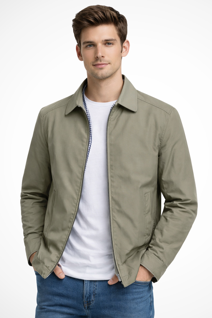 Matthew - Men&