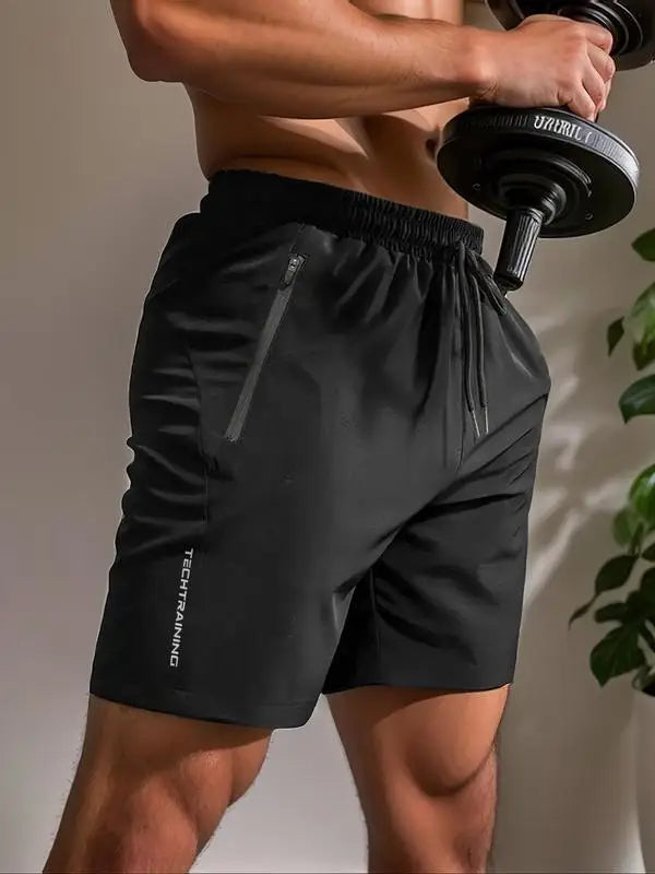 Men&